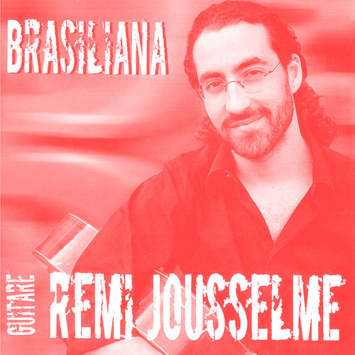 Brasiliana