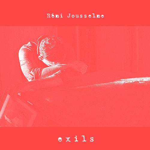 Exils